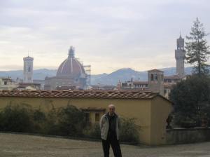 Italy 066 (2)