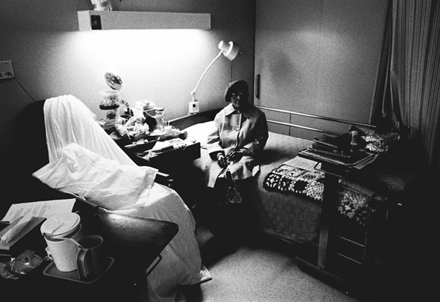 983_1r17_alc_betty_martin_room_1460